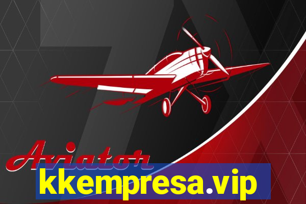 kkempresa.vip