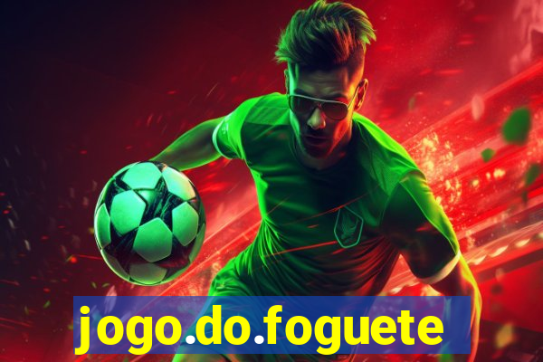 jogo.do.foguete