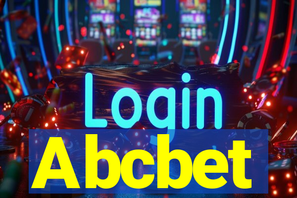 Abcbet