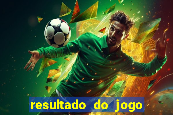 resultado do jogo do bicho da sertaneja