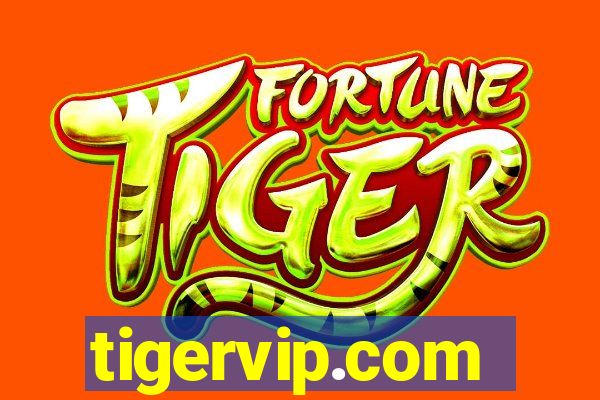 tigervip.com