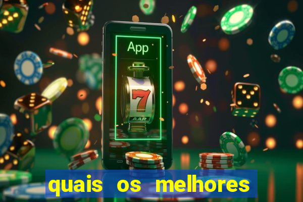 quais os melhores jogos da blaze