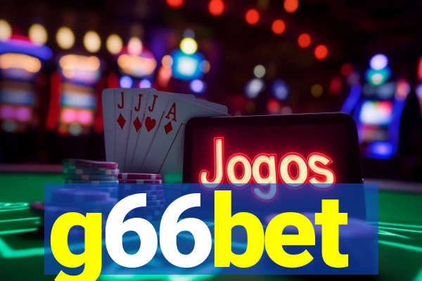 g66bet