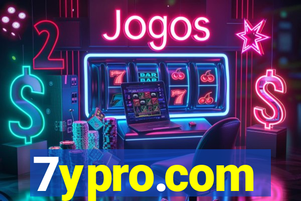 7ypro.com