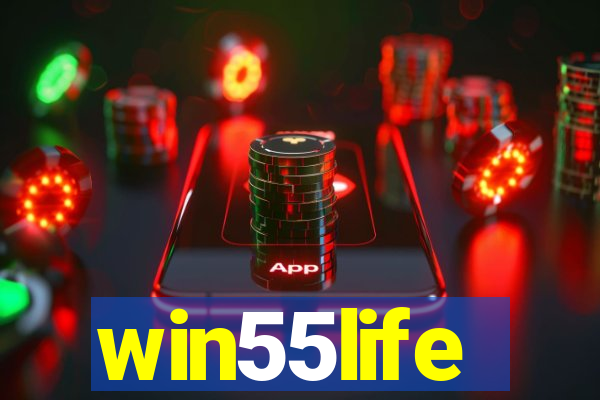 win55life