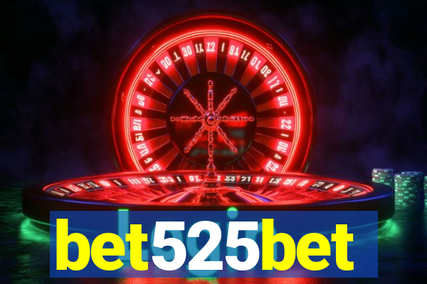 bet525bet