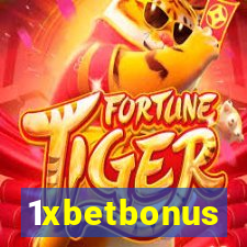 1xbetbonus