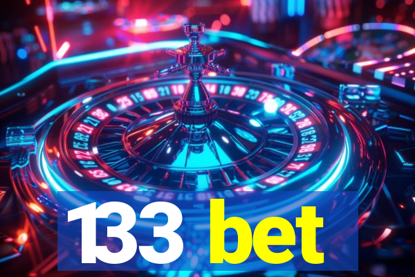 133 bet