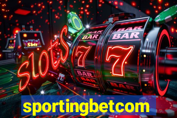 sportingbetcom