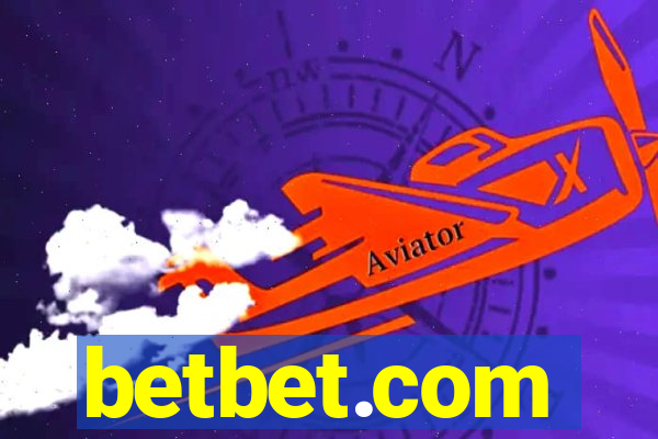 betbet.com