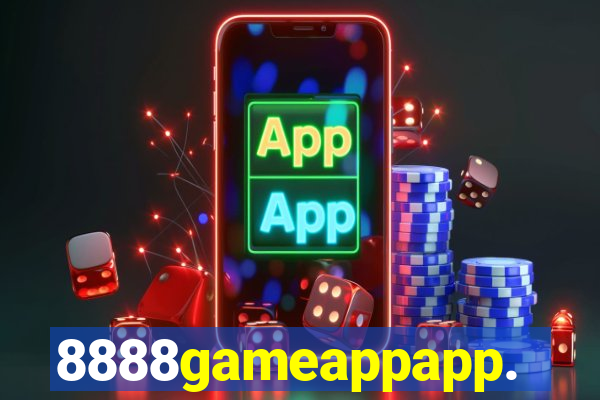 8888gameappapp.com