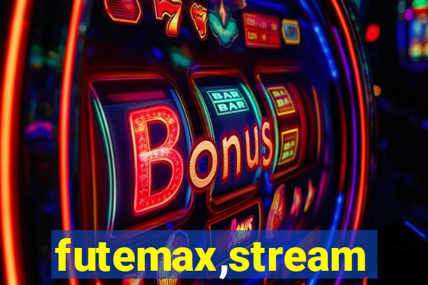 futemax,stream