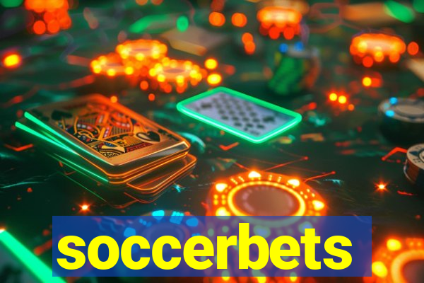 soccerbets