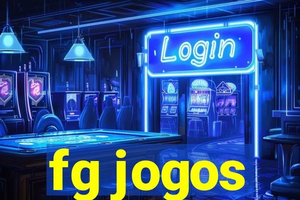 fg jogos