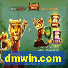 dmwin.com