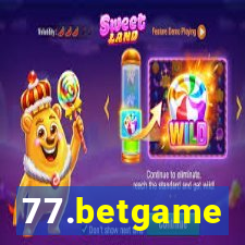 77.betgame