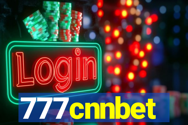 777cnnbet