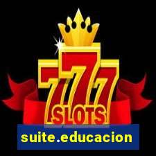 suite.educacional