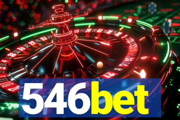 546bet