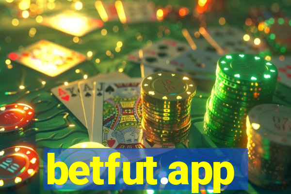 betfut.app