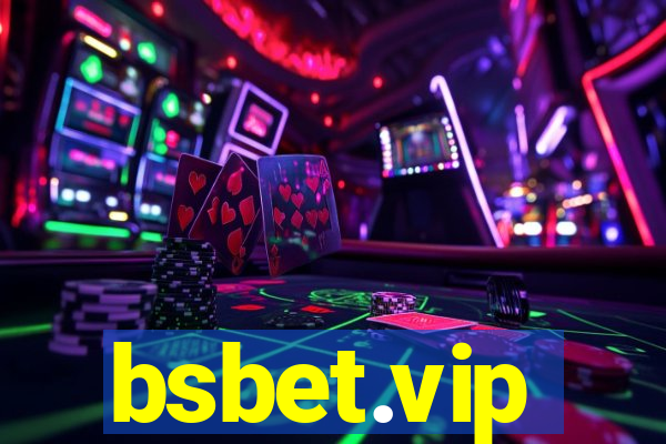 bsbet.vip