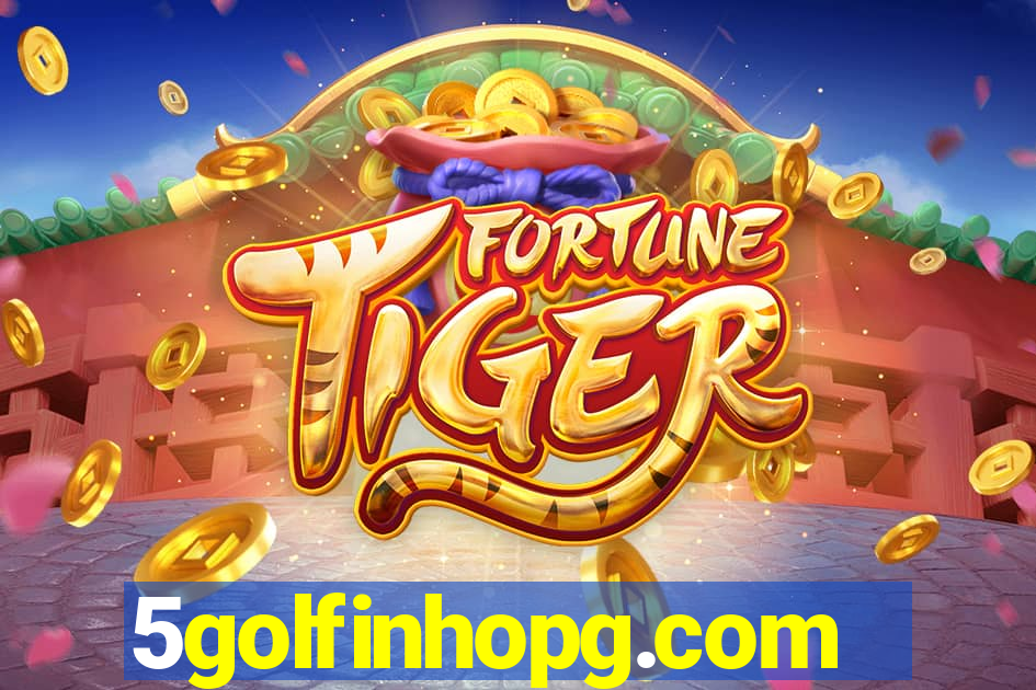 5golfinhopg.com