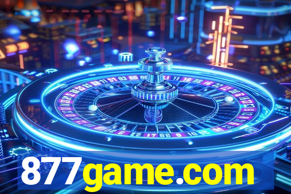 877game.com