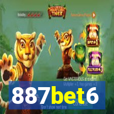 887bet6