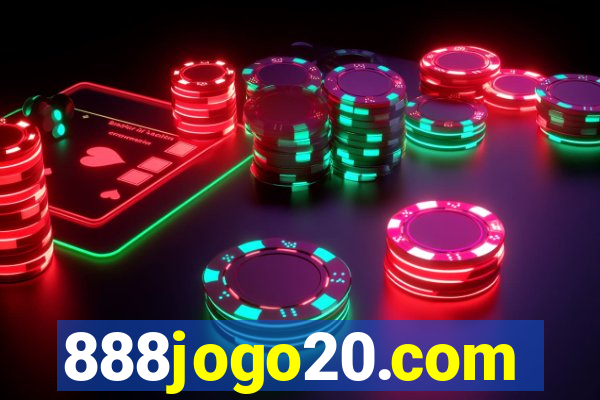 888jogo20.com