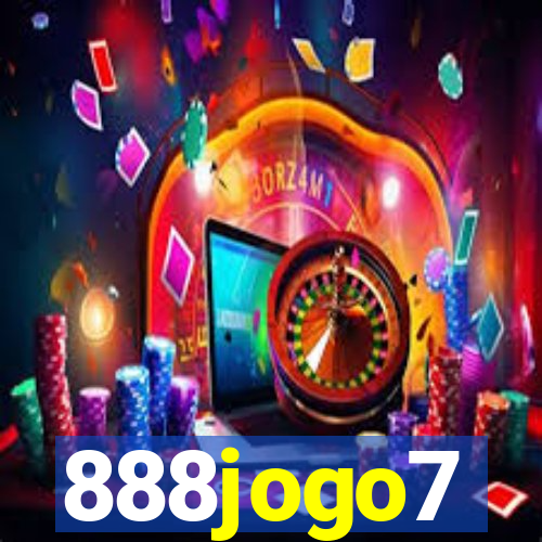 888jogo7