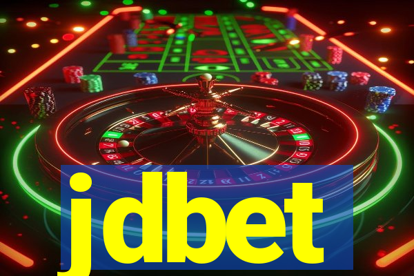 jdbet