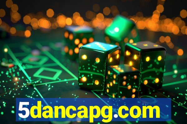 5dancapg.com