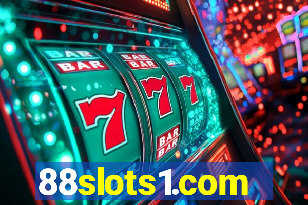 88slots1.com