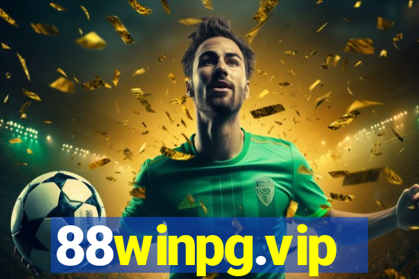 88winpg.vip