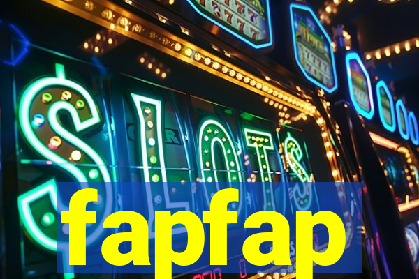 fapfap