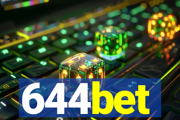 644bet