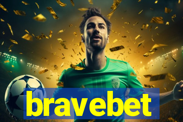 bravebet