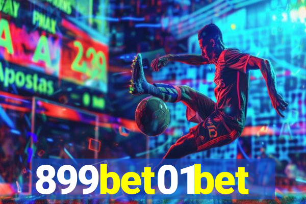 899bet01bet