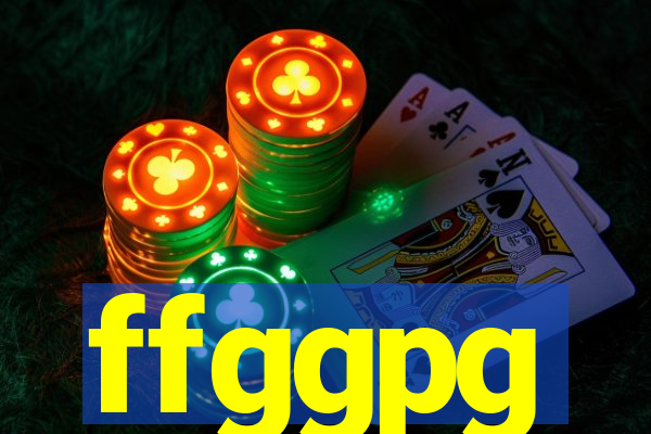 ffggpg