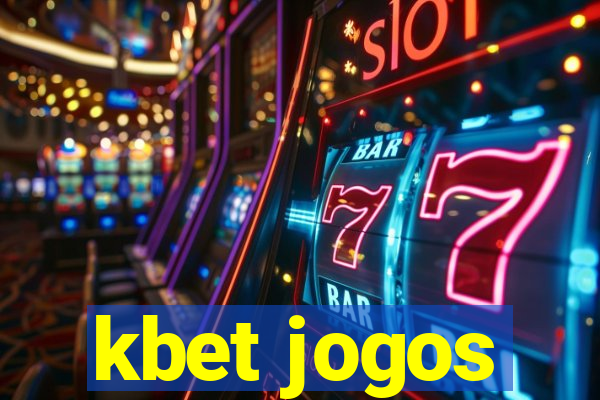 kbet jogos