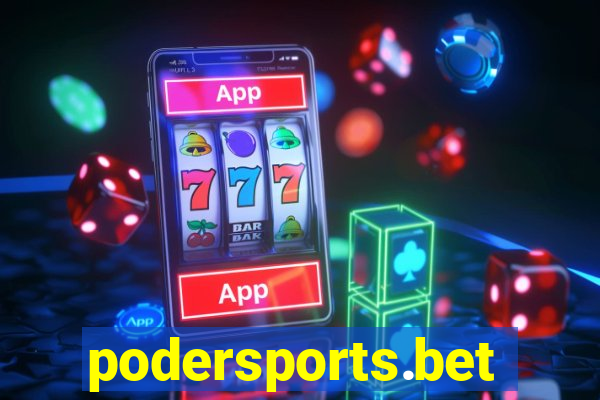 podersports.bet