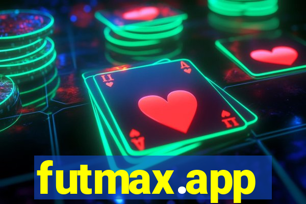 futmax.app