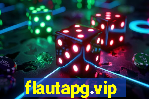 flautapg.vip