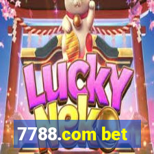 7788.com bet