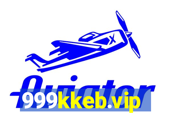 999kkeb.vip