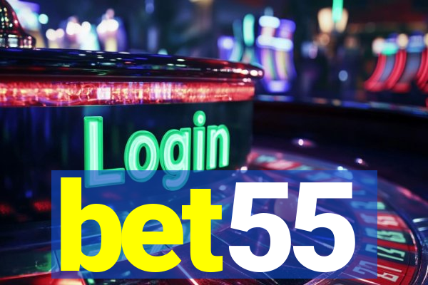 bet55