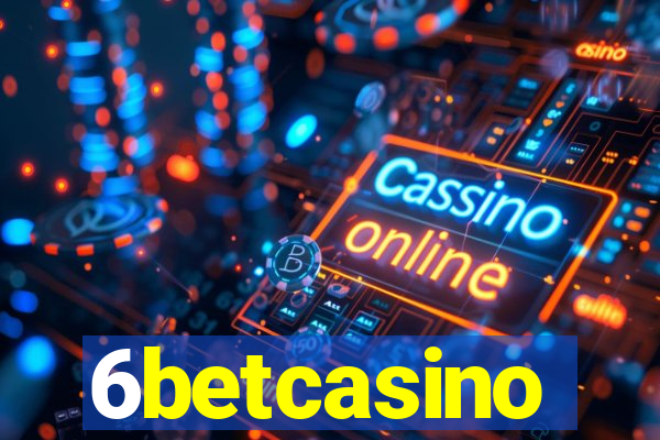 6betcasino