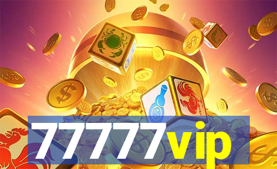 77777vip