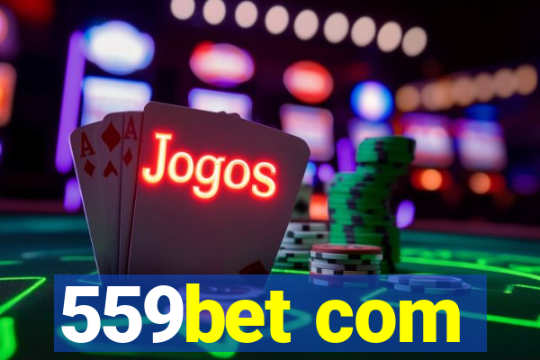 559bet com