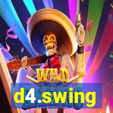 d4.swing